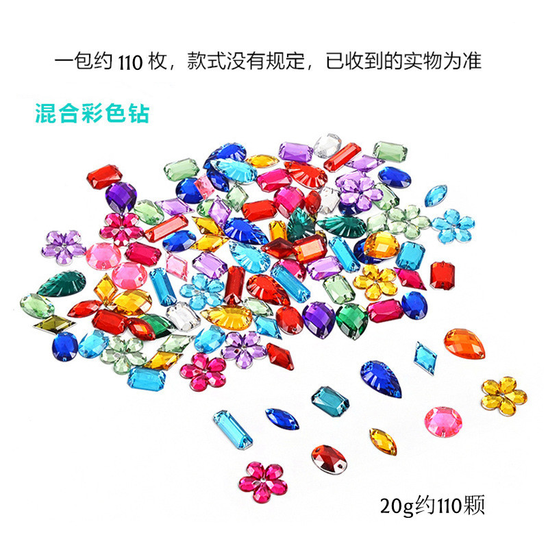 10825990953_1935539373