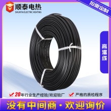 �ߜؾ����z��о�o�׾� ��a�~��|�������z�ߜؾ�