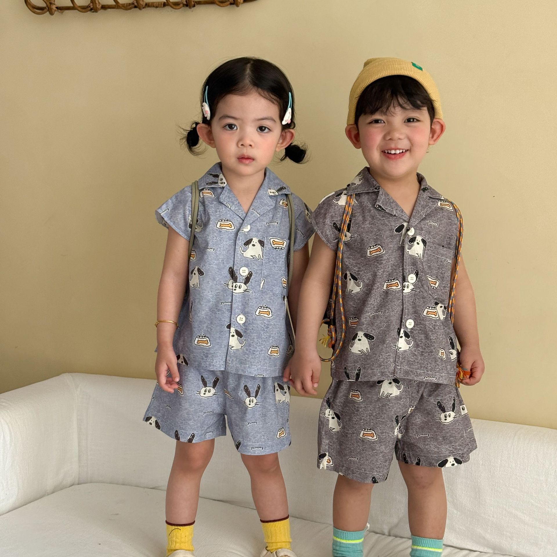 2026-03-27 132922.jpg