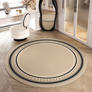 ��ʽ�A�Ε����D�Γu�Ή|�͏d�߼���ɳ�l���̺2025�¿���X�D�Ή|