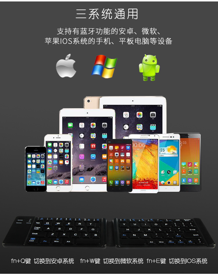 描述图_4.jpg