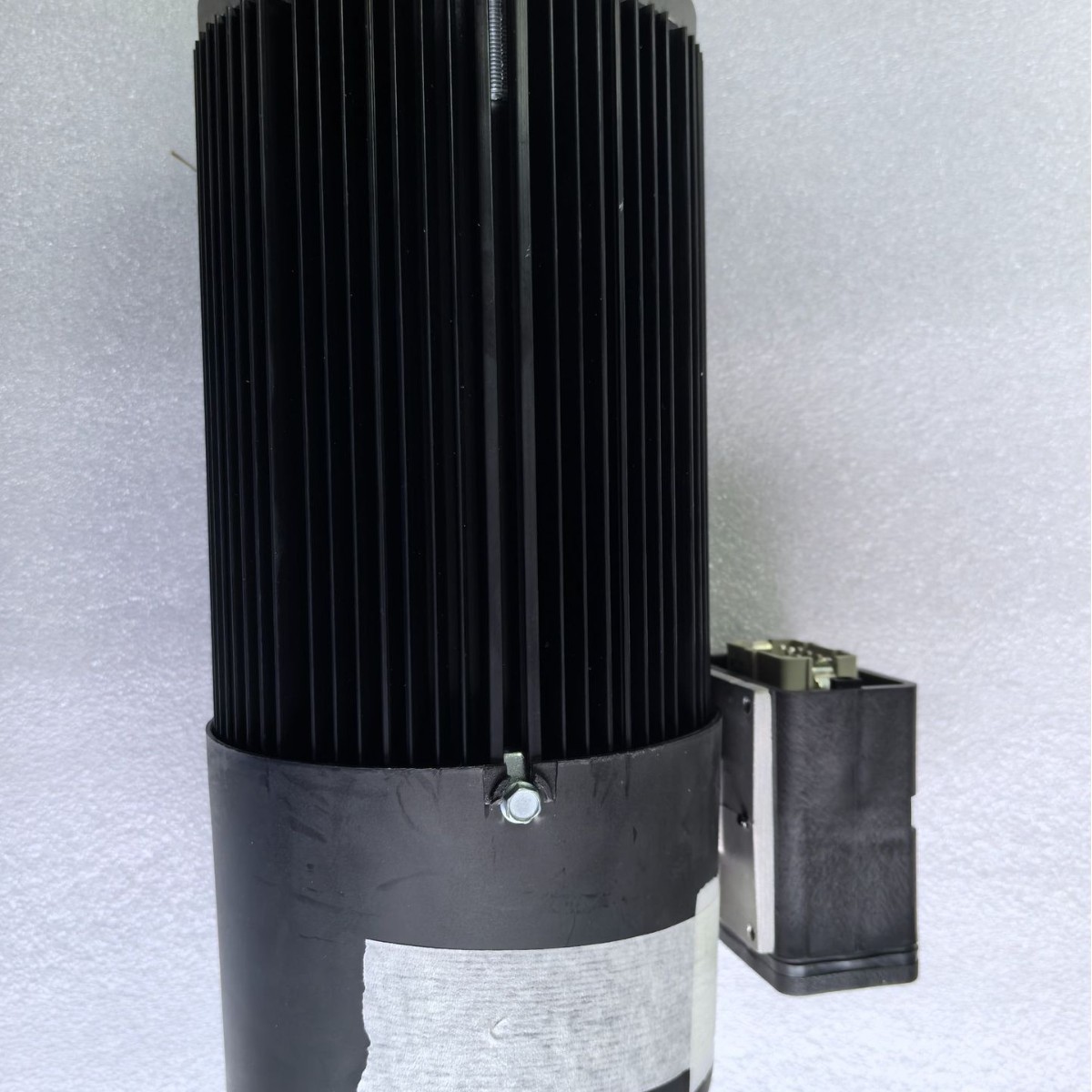 科尼电机  MF07XB100-161G80004E-IP55 52301551 3KW