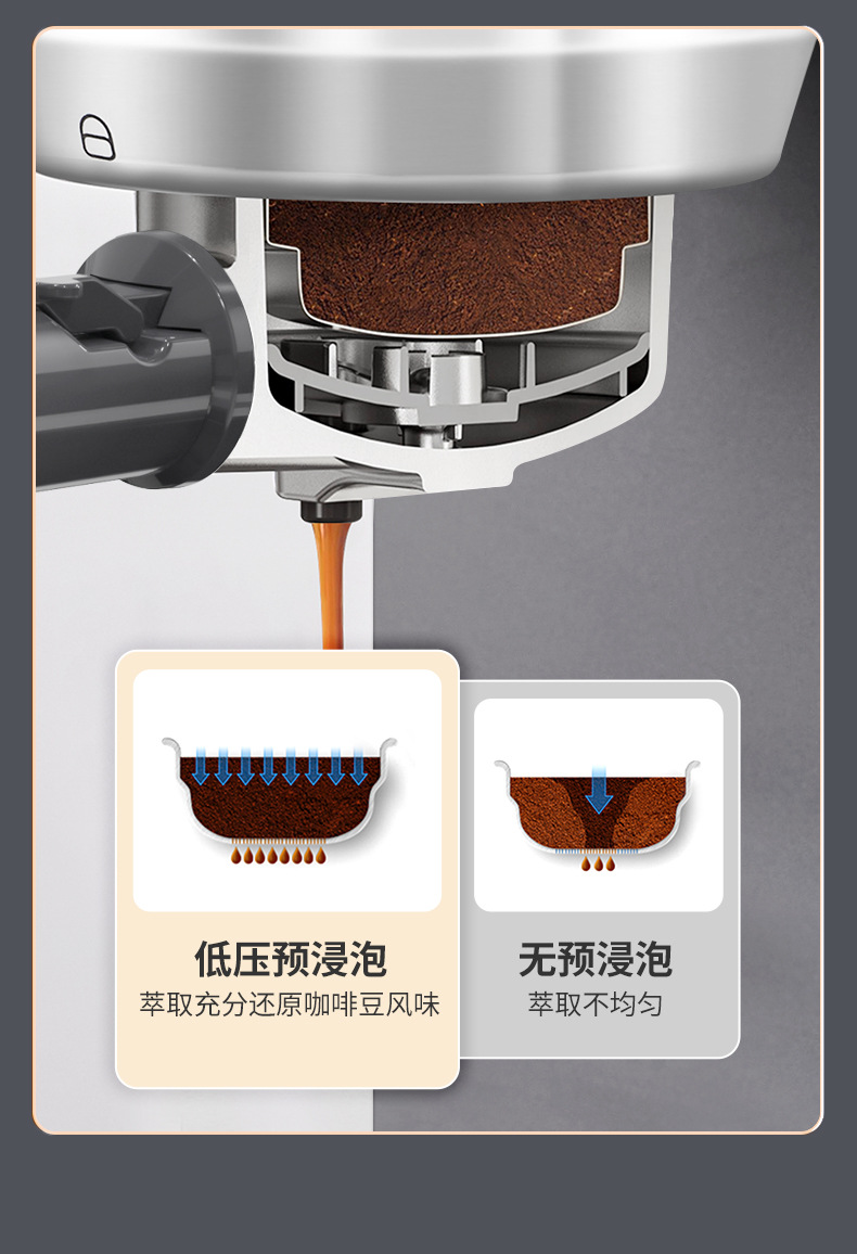 MK-601F详情中文版-20231113-切片下_03.j