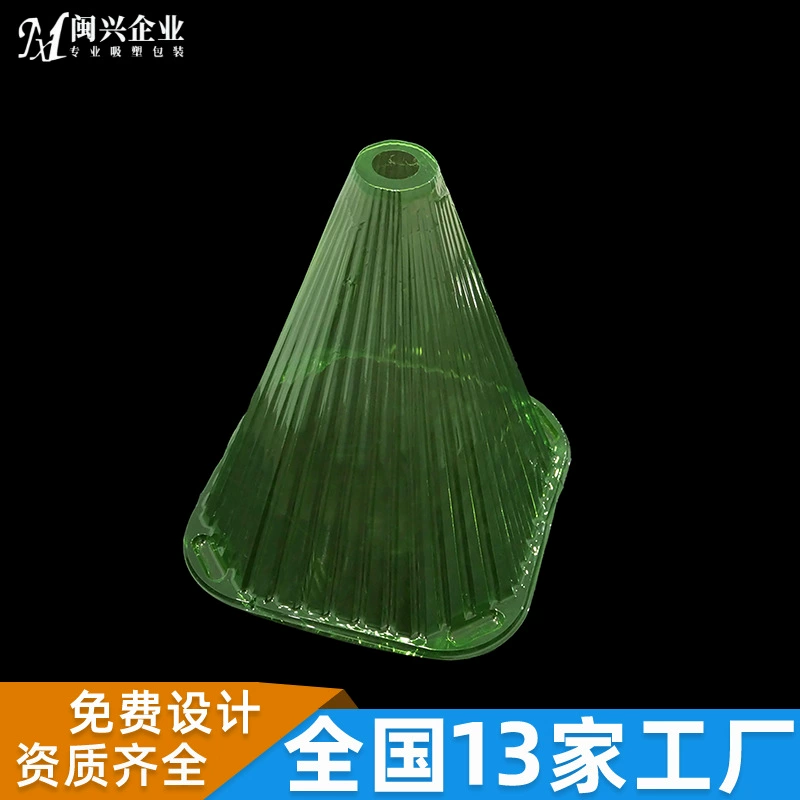 Индивидуальный солнцезащитный козырек, защита от моли, рассада овощей, рассада дыни, изоляционный чехол для рассады, утолщенный защитный чехол для рассады растений.