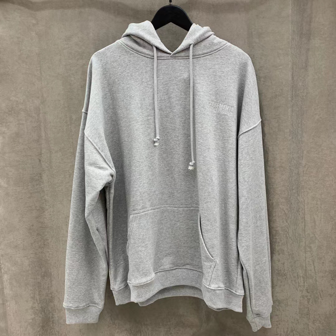 V123 gray