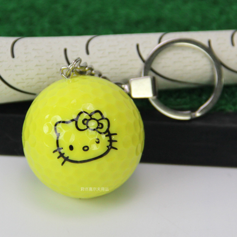 �߶���ͨ��Ʒ��Կ�׿۸߶���˫����ƷԿ�׿���6ɫ��ѡ ԲͲ���