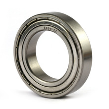 ����늙C������S��6201ZZ�S�� Ħ��܇�Cе늙C��܇݆ݞ�S��