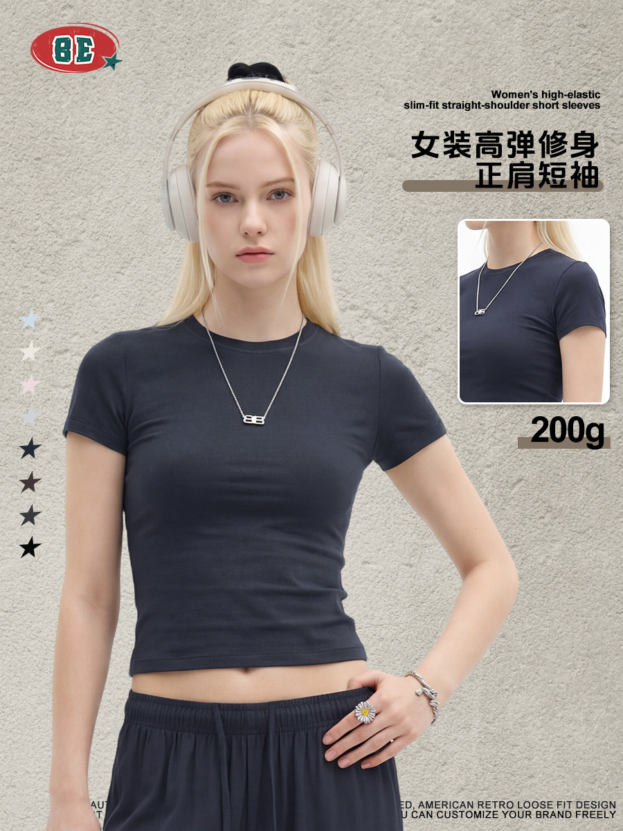 Item thumbnail 2
