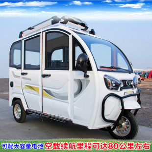 ���T���\��݆܇����܇ȫ���]�������˸�ĸ���ô������޳����ƿ܇