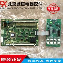 ��������������r�_�I������ͨӍ��SANYO-E2-03:SANYO-E2-02