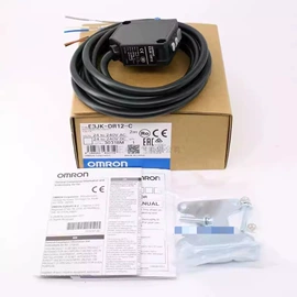 连接器;塑壳式断路器;接近开关