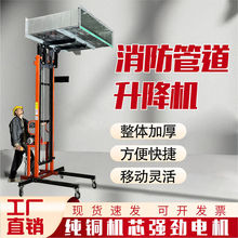 늄��ϴu�C�Ƅ�ʽ�����C��������ͨ�L�ܵ��L�ܰ��b�����Cȫ�Ԅ�