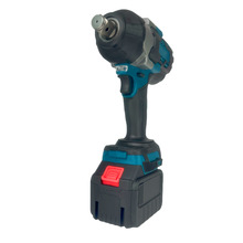 2000ţMT���늰��֟oˢ�����޼�������ľ�������Ͳ�L��