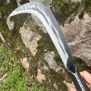 �p�㏗���呴�砵���̖���砵����㽶�����ᵶ��砵��߲ݵ�����