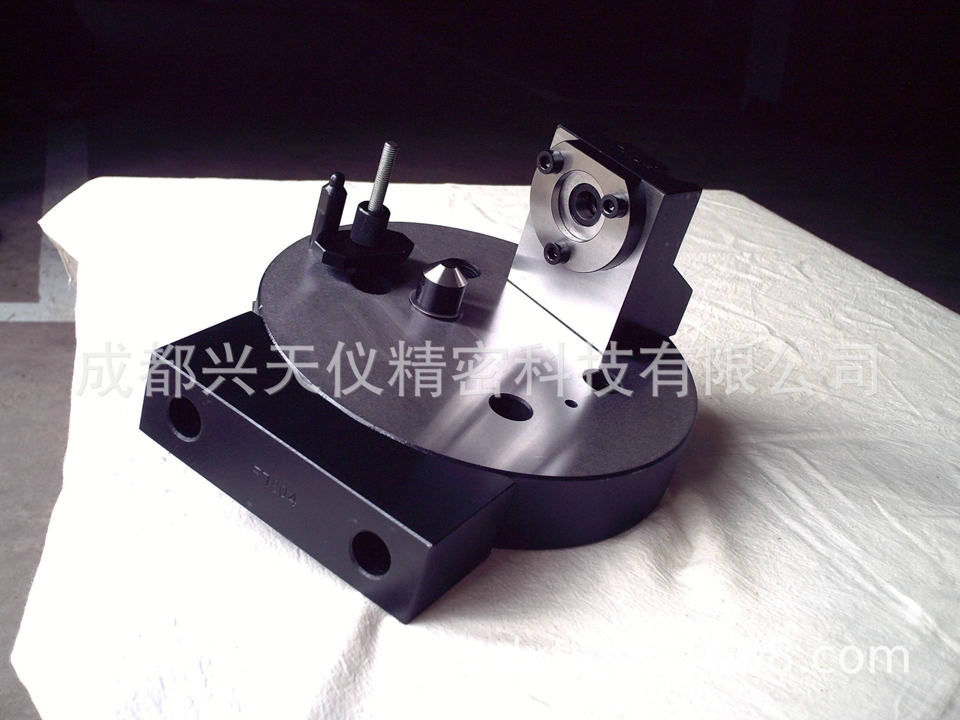 数车夹具数控夹具立式加工中心夹具卧式加工中心夹具