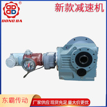 �|���¿� DKAF97DR52 �X݆�p�ٙC ��ʽ��ʽ���I�X݆�p��늙C����