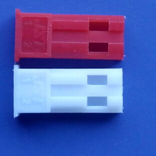 �B����  SYP-2P(JST)