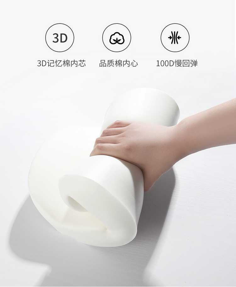 2026 Leapmotor A10 Special Car Seat Cover, Full Coverage Seat Cover, Four-Season Smart Driving Breathable Perforated Leather Seat Cushion