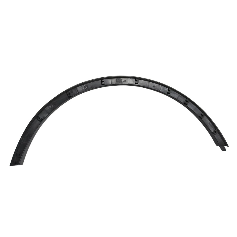 95164502 95275448 95142689 Подходит для бровей Encore wheel
