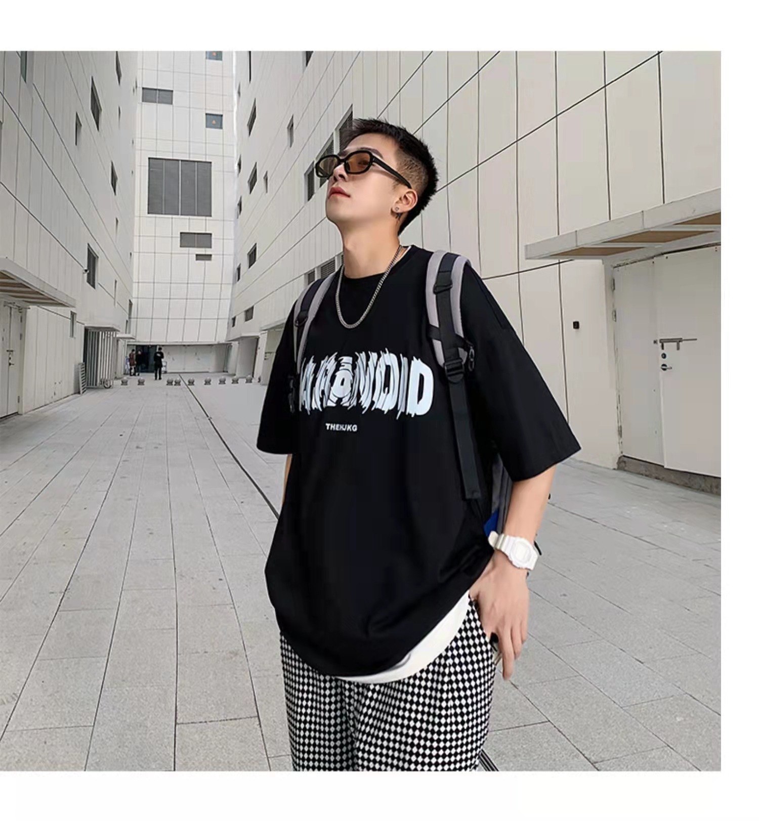 19_d37c2e56-74cc-4386-8368-b1e