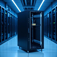 �W�j�������C��2�ׇ��ˈD�v�C��27U32u18U����佻�Q�C��