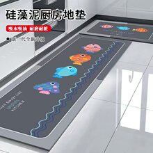 �N���؉|��ˮ���͉|���Ãɼ��׽M�ϵ؉|���K�״����_�|������؉|