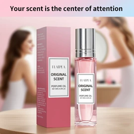 其他美妆工具;女士香水;中性香水