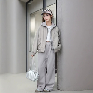 2026�¿����b��ɫ���e���ͽ��Ůͯ�ɼ���Girl&lsquo;s autumn set