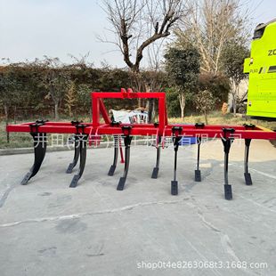 ���əC�r�����������ؙC���������r������������ؿ羳����