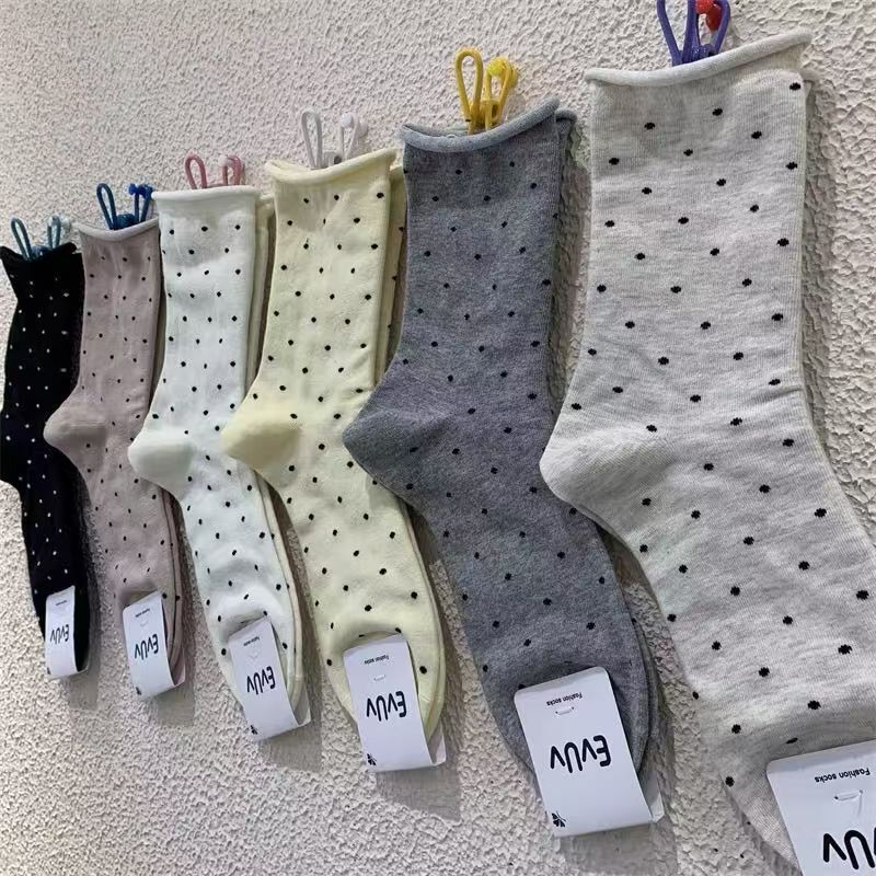 【全店商品】靴下諸及び靴下業四季紳士船の靴下の中の長い筒の短い靴下のコンタクトレンズの靴下の女性の靴下|undefined