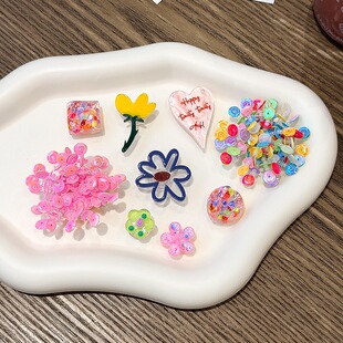 С�t�������Ь����۴�����Ƭ����diyЬ������ɲ�ж�b�