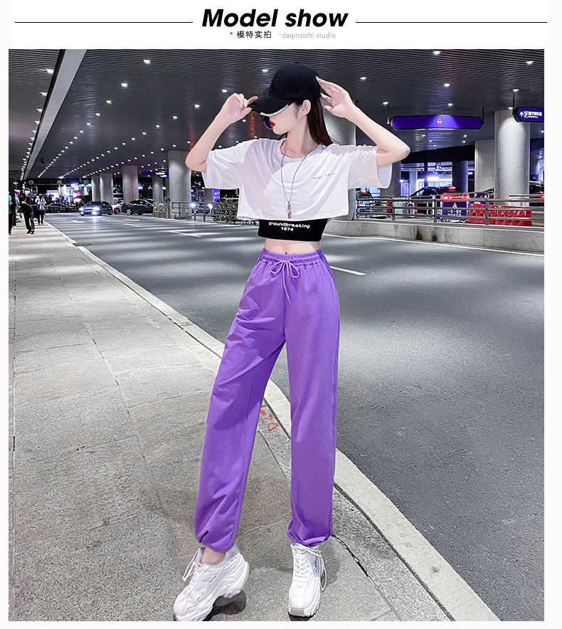 详情页图111_02.jpg