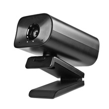 批发多功能电脑USB摄像头1080p高清镜头5w喇叭自动对焦WEBCAM