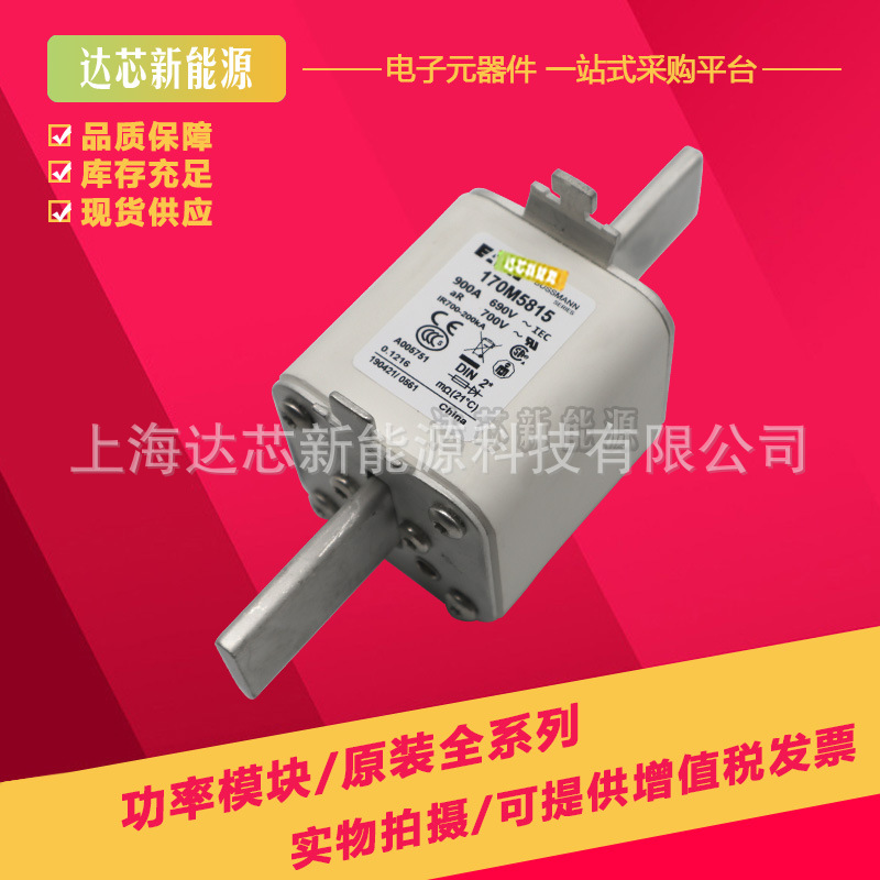 170M4866D 170M4867D 170M5814D 170M5820D 170M5816D 170M5817D