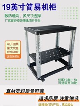 ���יC���������C�ܾW�j�C��ԒͲ�������书����푙�DIY�C�ܽM�b