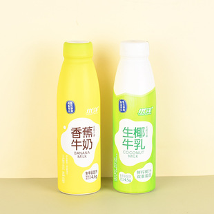 �����㽶ţ�������Ҭţ���Ʒ450ml �����ļ����
