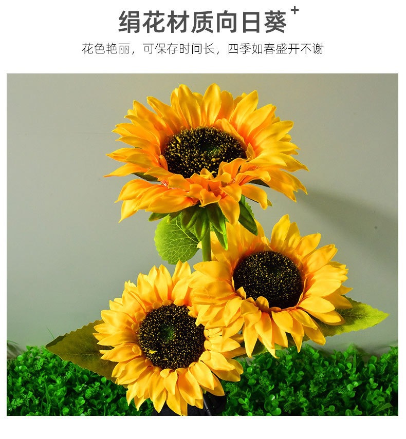 微信图片_20250418152548