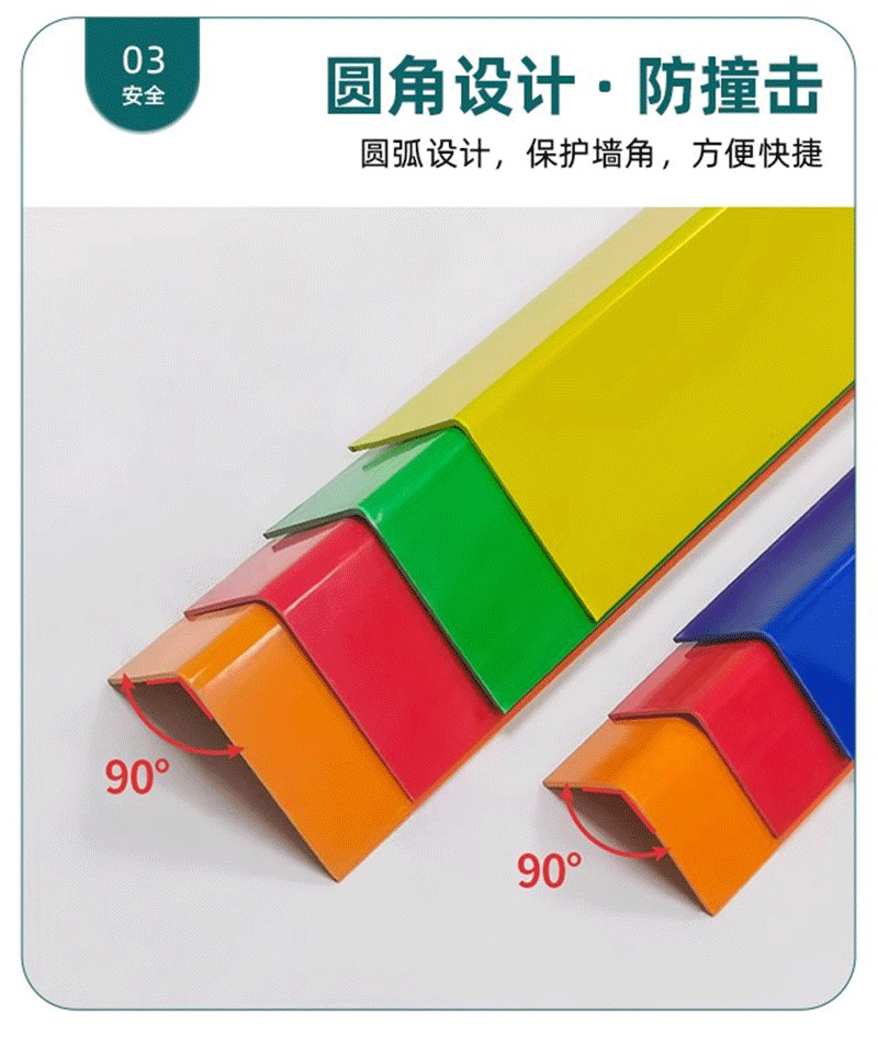 pvc边角护板_08