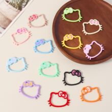 ��ͨ�U�Ձ�����KT耳ג���ɐۿ�ͨ؈�^�����b�diy�Ʒ������