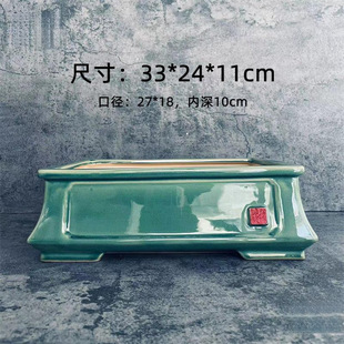 ��ɫ�Ѽy�մ�����Ϙ���ľ����÷�_�h���S�������辰����