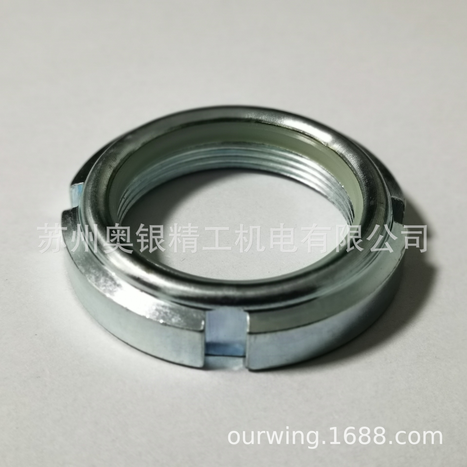 GUK������������Բ��ĸM30