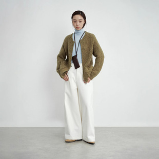 ���c��ϣʮ���ж���ϵ�A�I�켆�ٴ��ɳڸ���ë�_��ë��41442㼑�