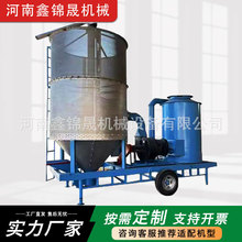 ��ʽ�ƄӼZʳ��əC ������С���������κ���O�� Óˮ����C