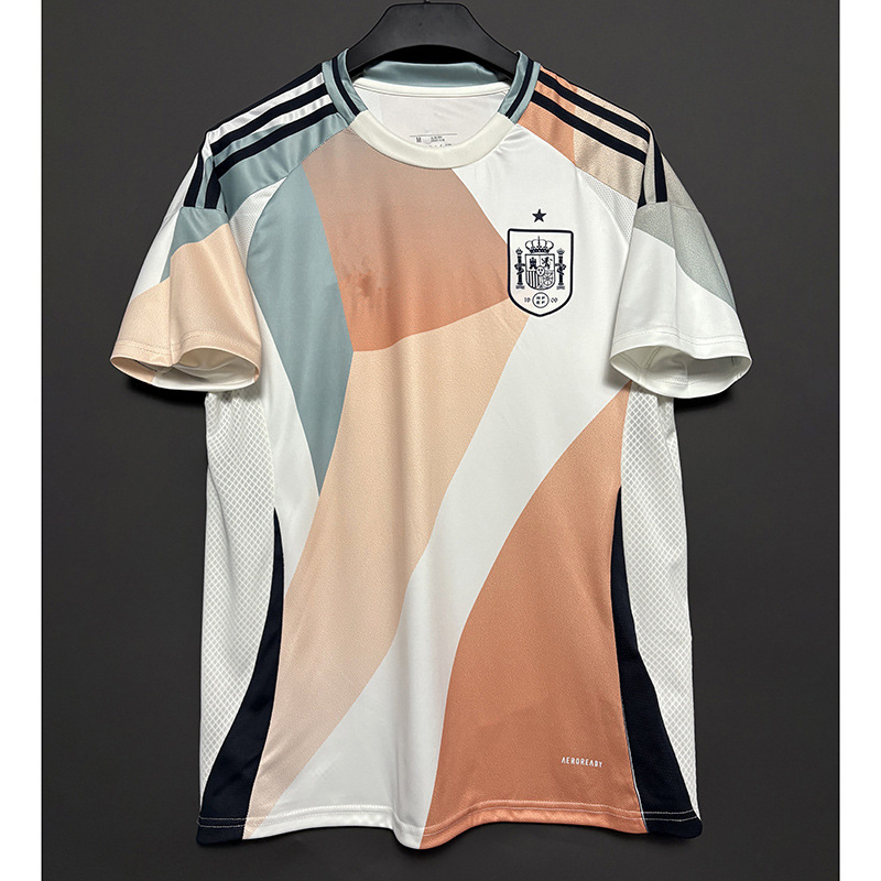 Camiseta de la Copa del Mundo de 2026 Argentina Alemania Portugal España México Bélgica Camiseta de la Selección Nacional de Bélgica