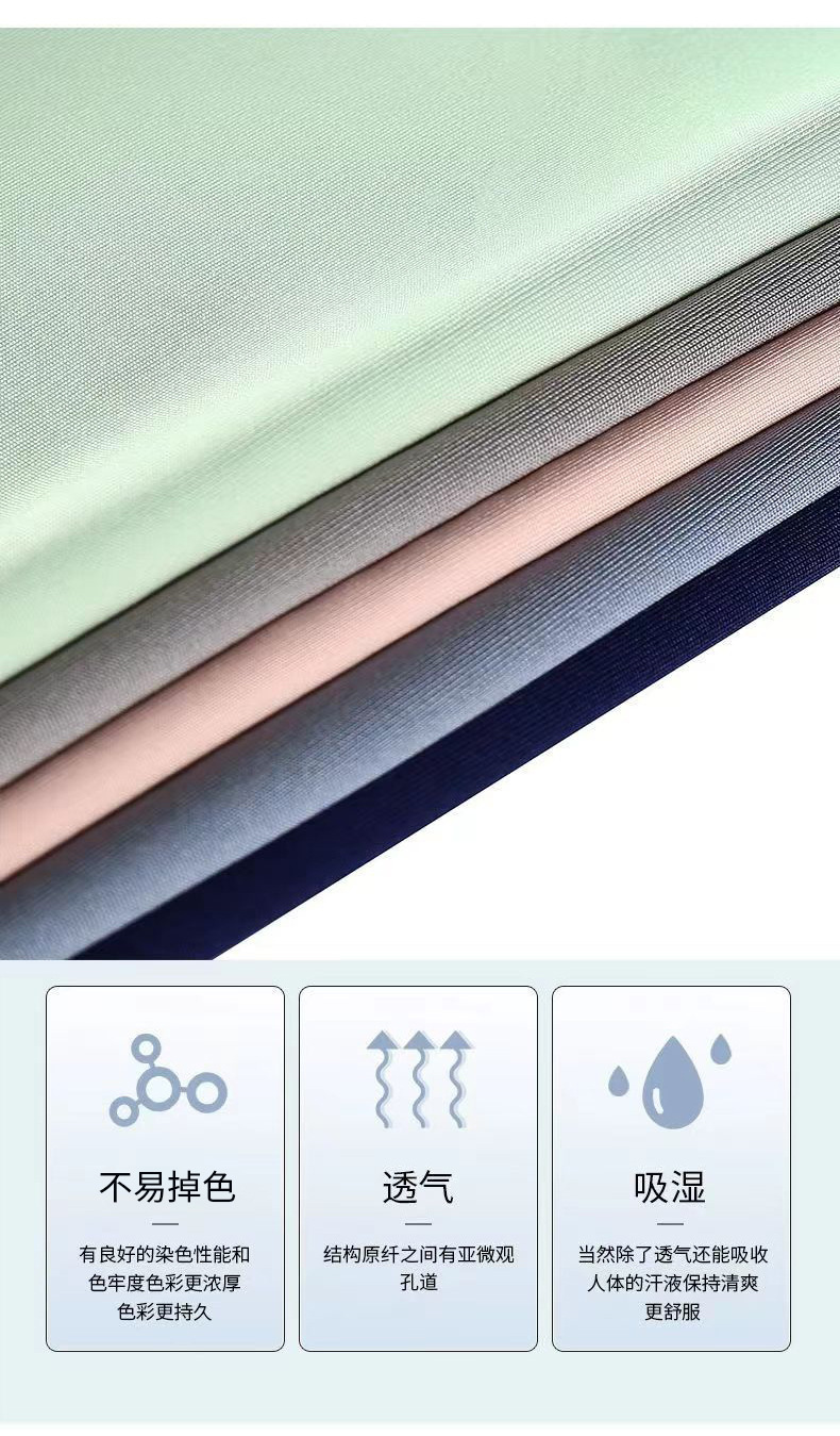 Foam seat cushion for long-term sitting in the office, student butt cushion, stool cushion, dining chair cushion, car seat cushion