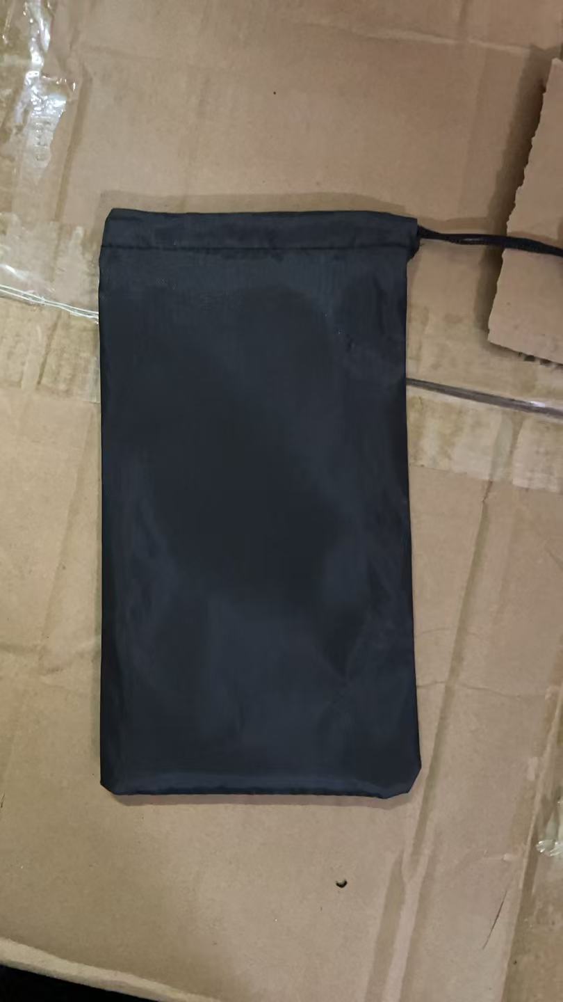 Cloth bag