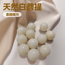 �S�ҹ�����Ȼ�������ɢ��8-27mm�ߒ���������A������ִ����