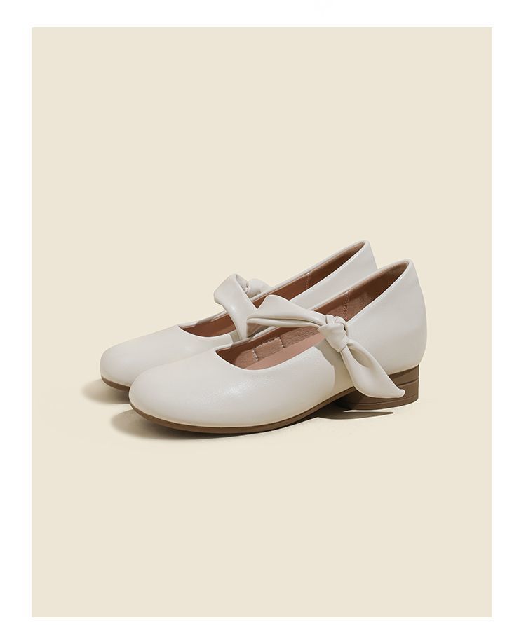 No cansarse pies temperamento de color champagne tacones altos zapatos de verano 2026 nuevos zapatos casuales de moda interior de altura única