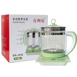 炒锅;电热水壶;电饼铛煎烤炉