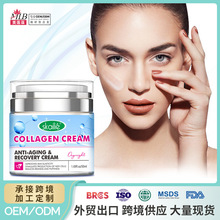 �羳ȫӢ���沿�o�����񵭼y�����zԭ����˪���Q���ڼӹ�����OEM